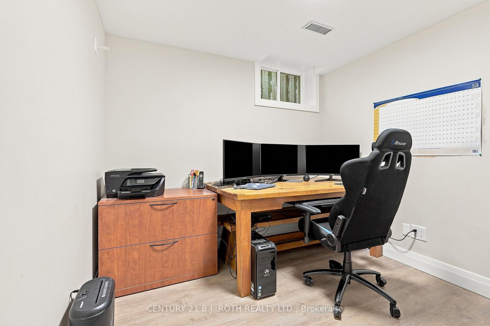 96 Penvill Trail • Barrie, ON photo 30