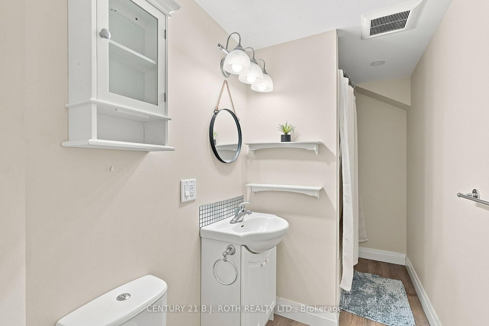 96 Penvill Trail • Barrie, ON photo 32