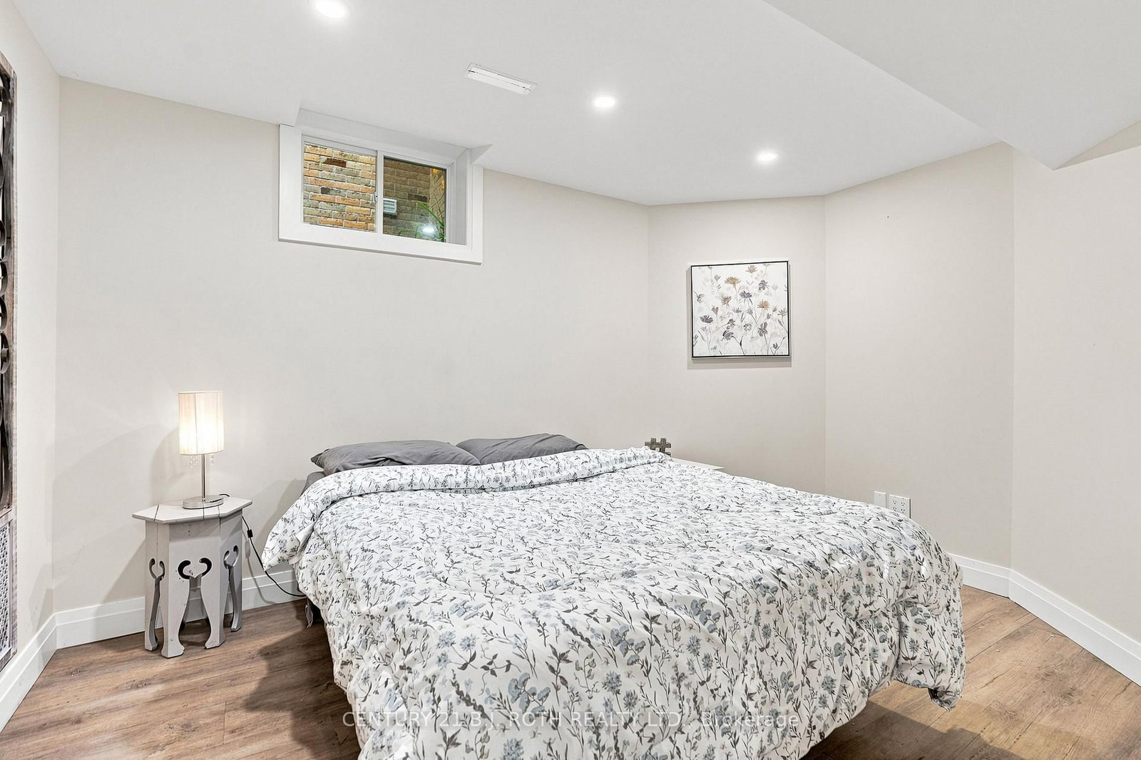 96 Penvill Trail • Barrie, ON photo 33
