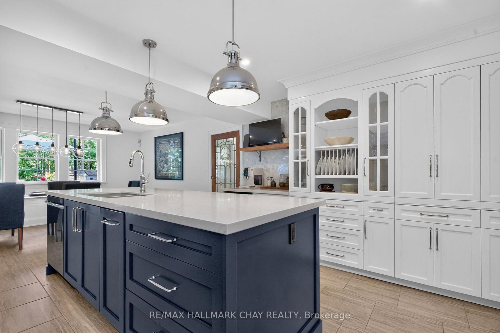 18 Pine Lane • Oro-Medonte, ON photo 17