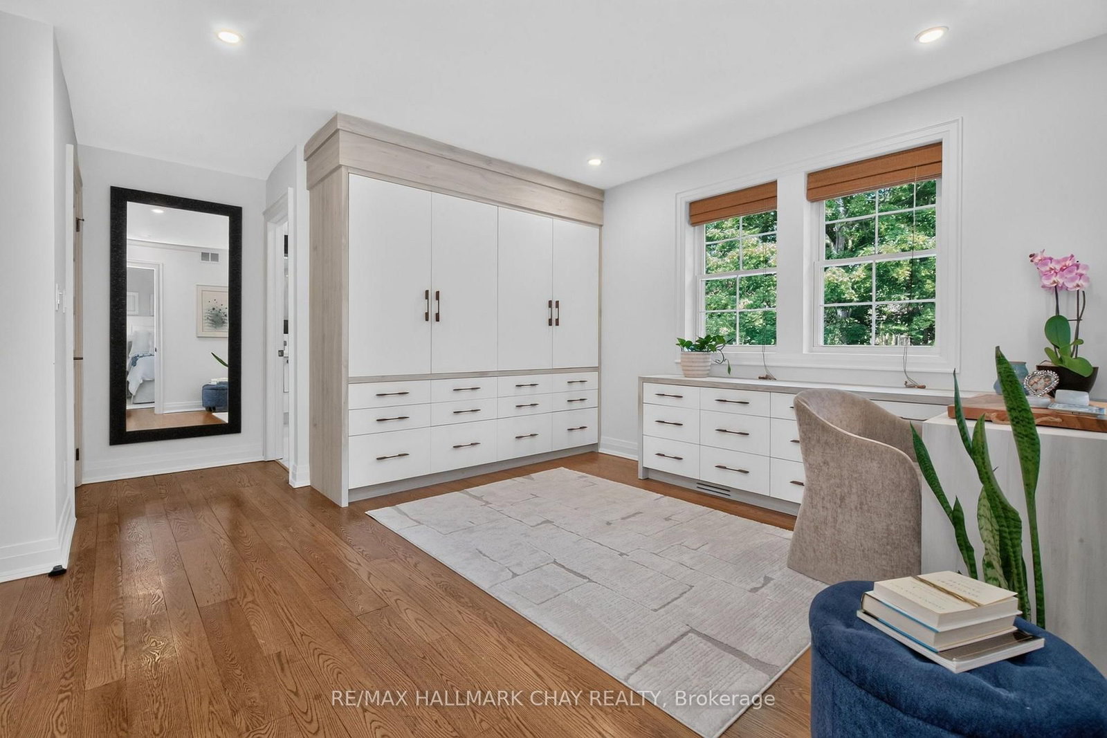 18 Pine Lane • Oro-Medonte, ON photo 26