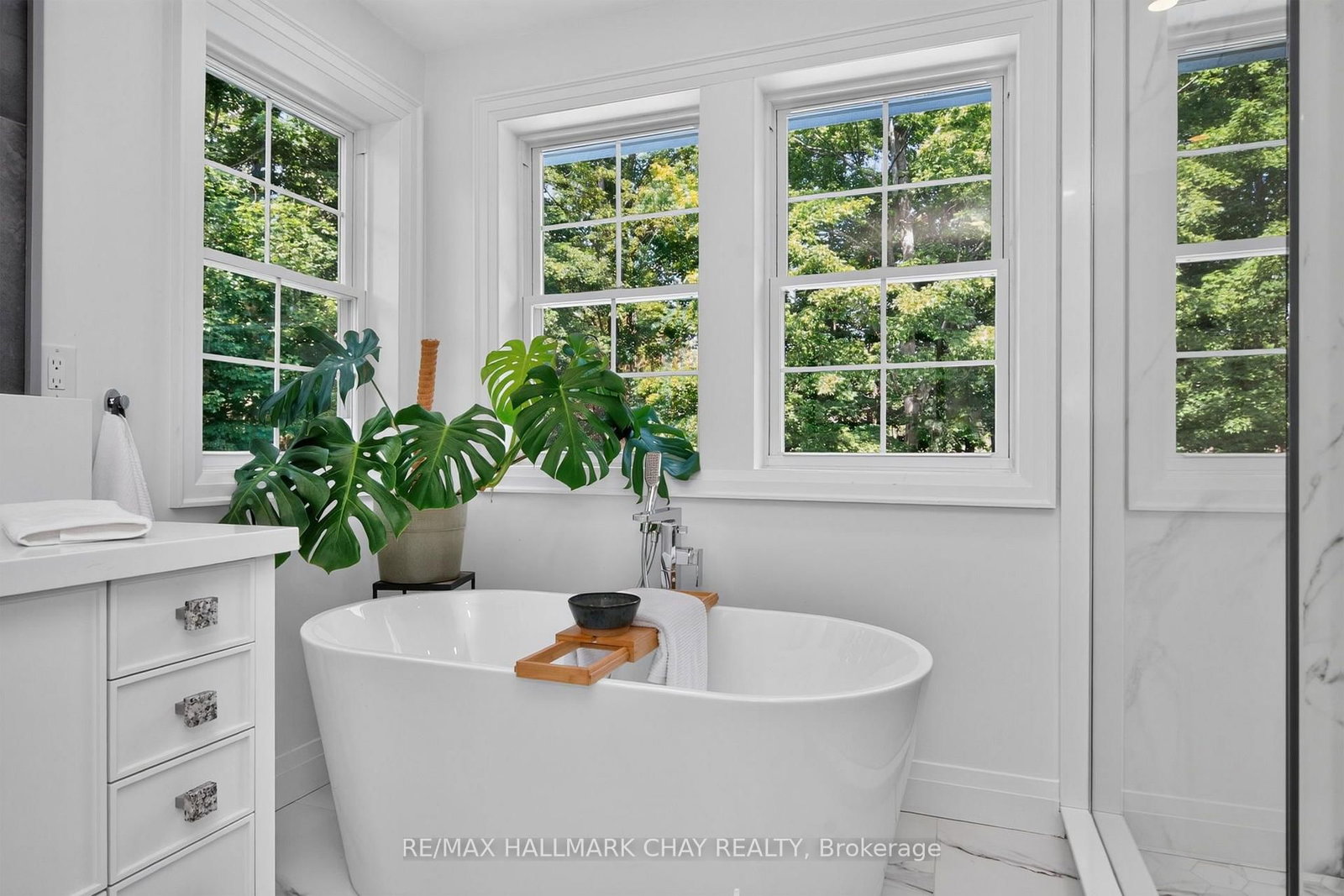 18 Pine Lane • Oro-Medonte, ON photo 28