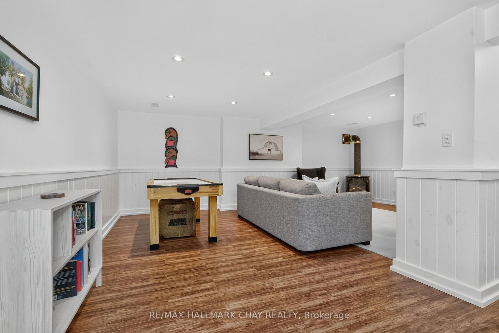 18 Pine Lane • Oro-Medonte, ON photo 37
