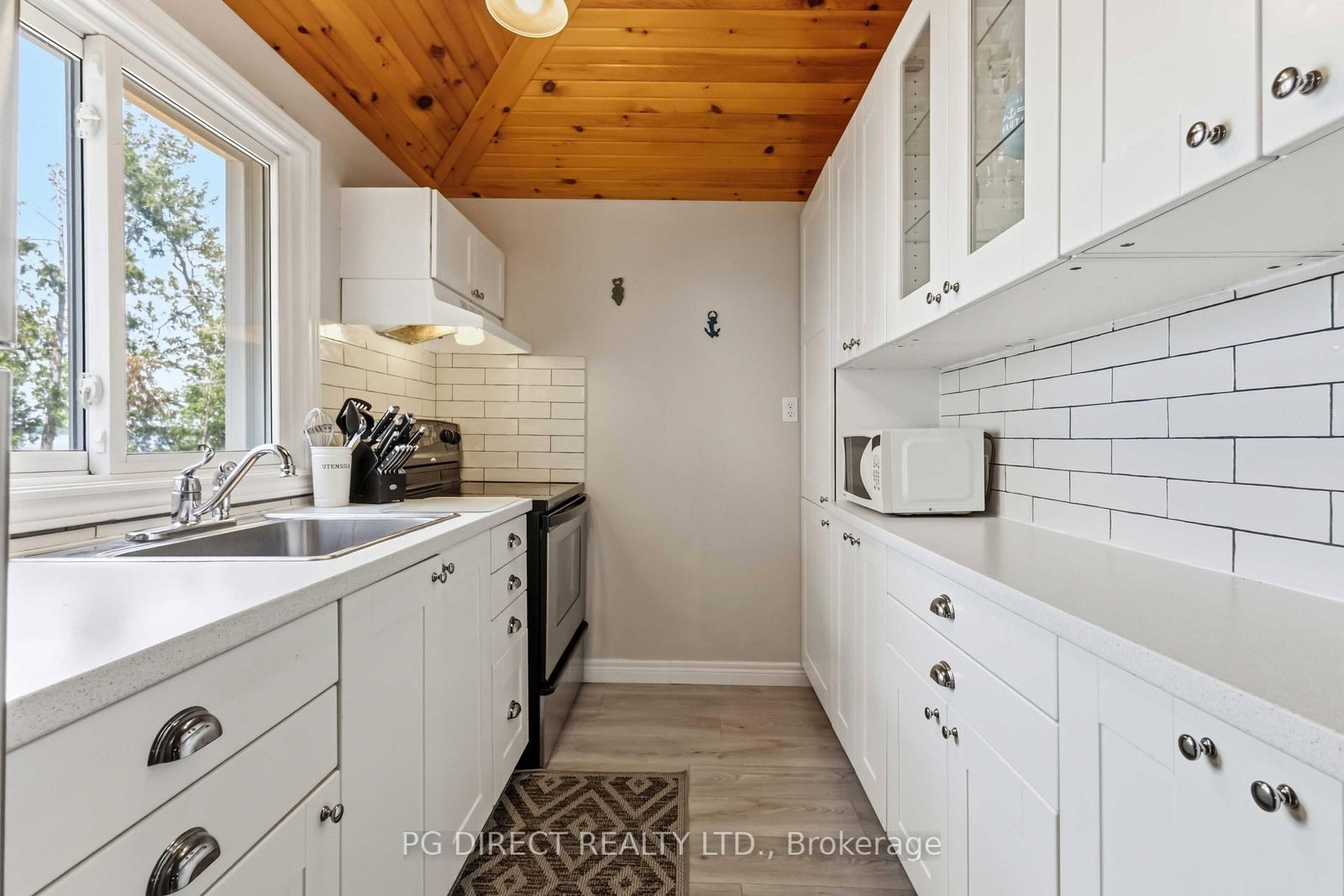 1048 Sylvan Glen Drive • Ramara, ON photo 12