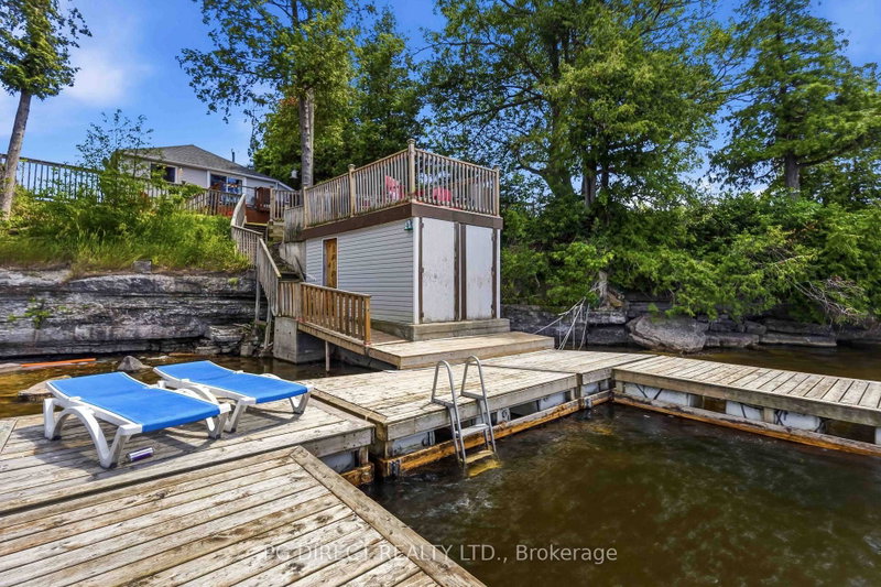 1048 Sylvan Glen Drive