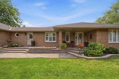 2 Lavender Court — photo 2