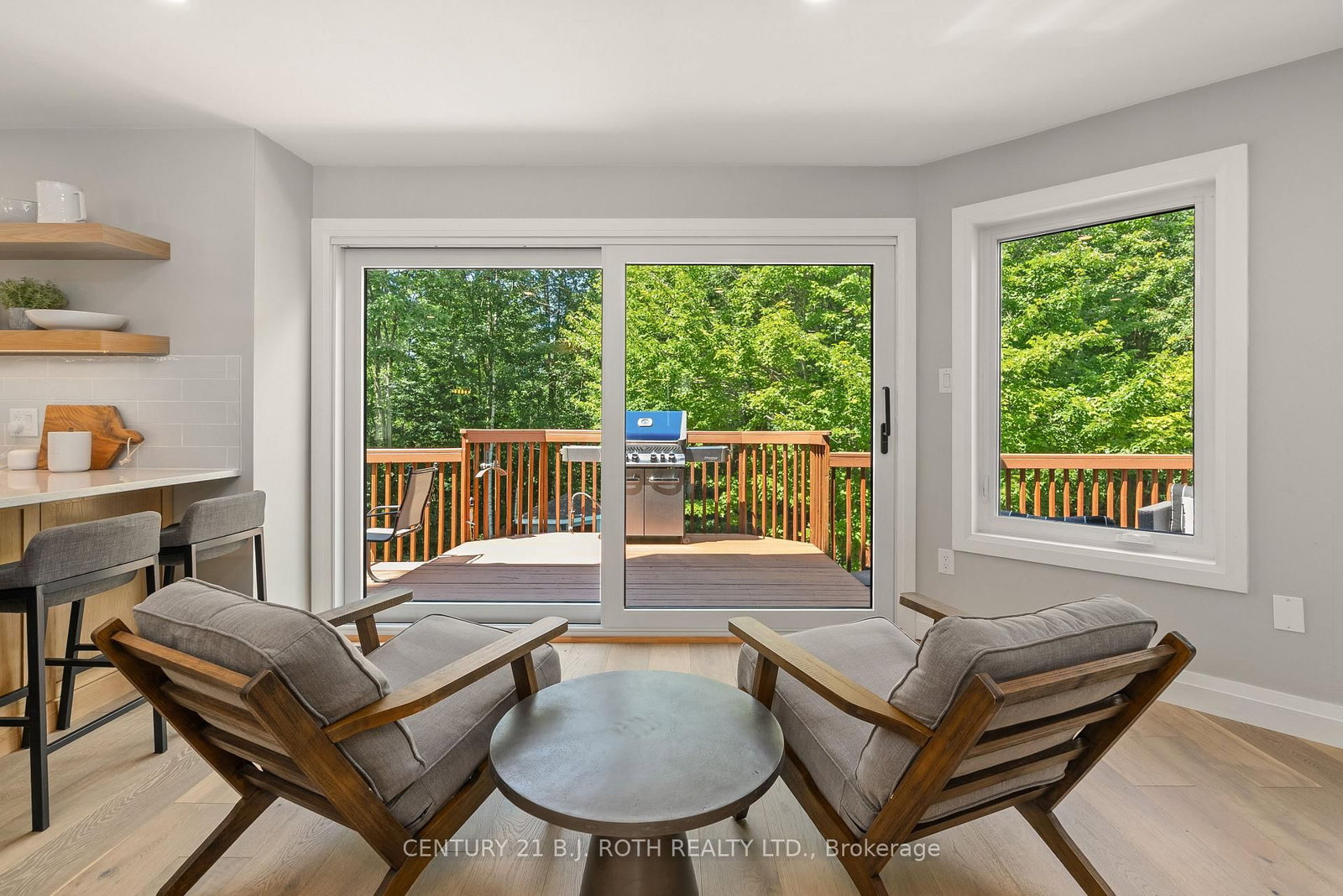 67 GRANT'S Way • Barrie, ON photo 11