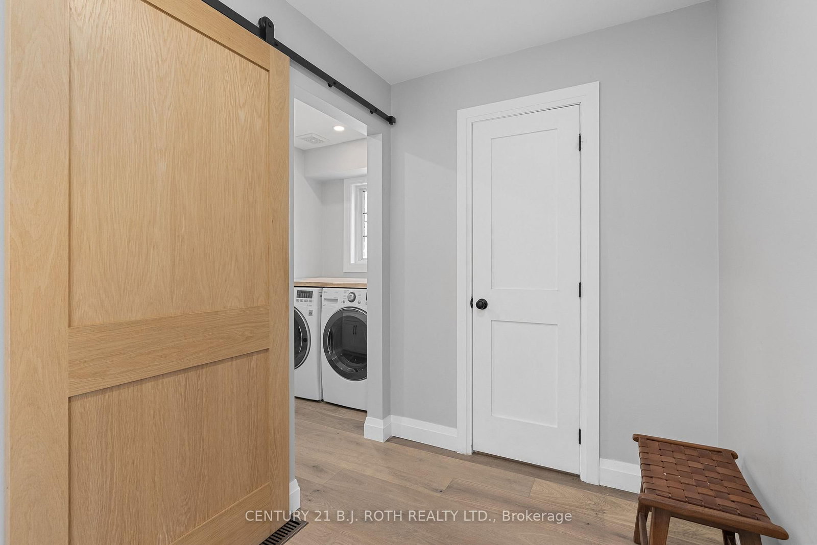 67 GRANT'S Way • Barrie, ON photo 18