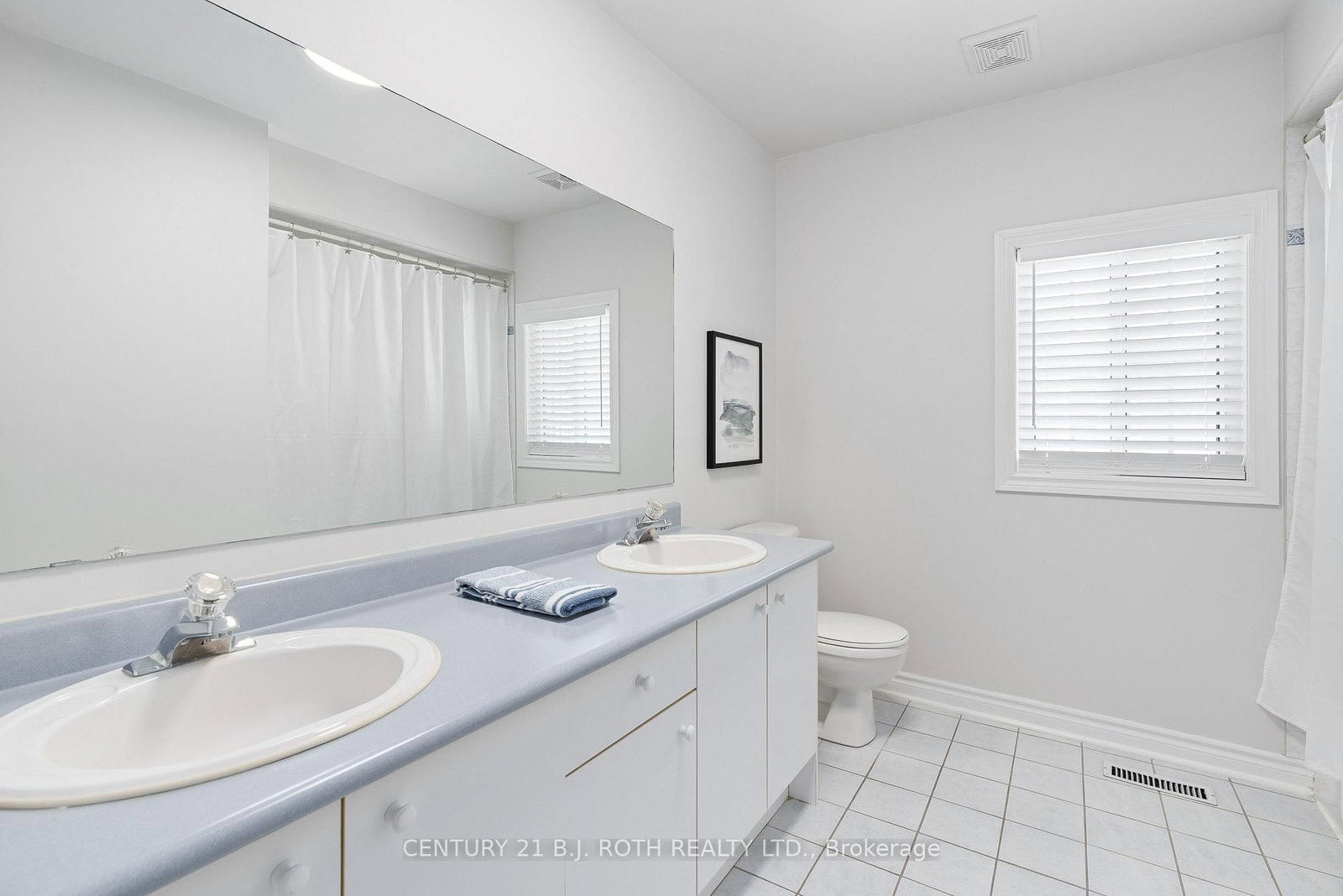 67 GRANT'S Way • Barrie, ON photo 25
