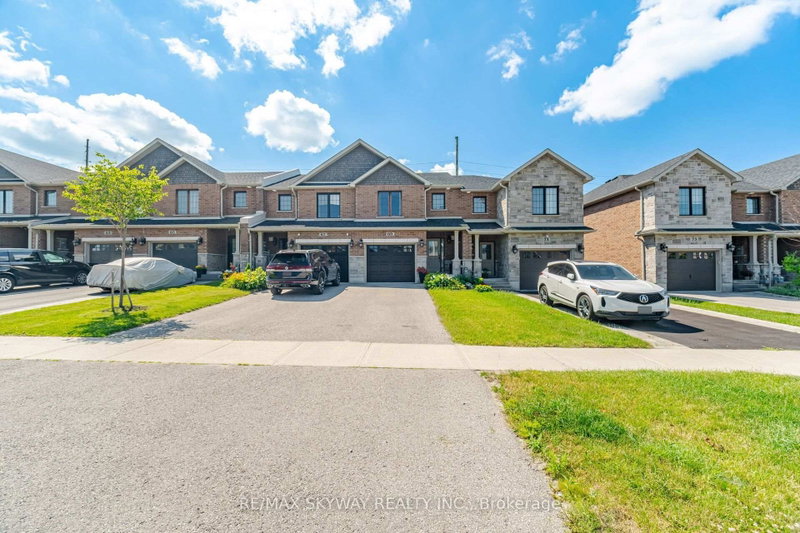 69 Nathan Crescent