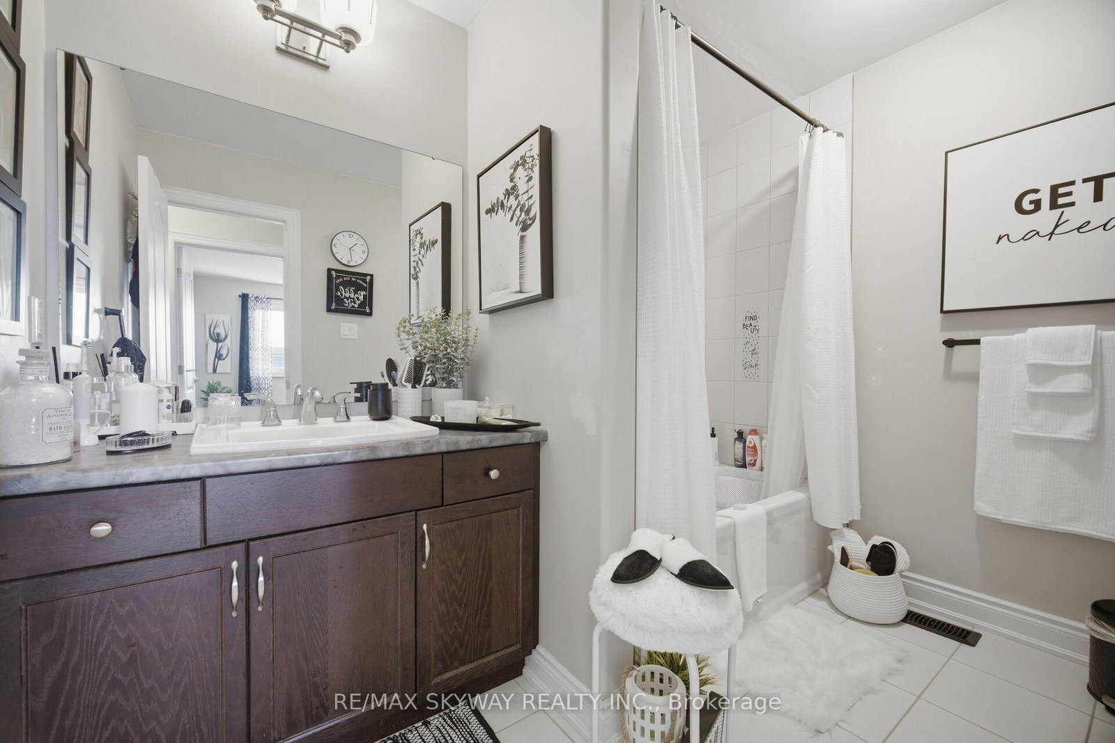 69 Nathan Crescent • Barrie, ON photo 33