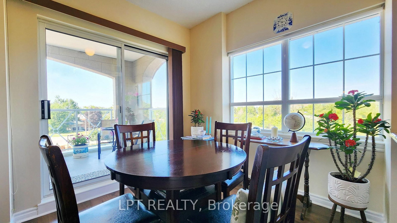 354 Atherley Road • #303 • Orillia, ON photo 10