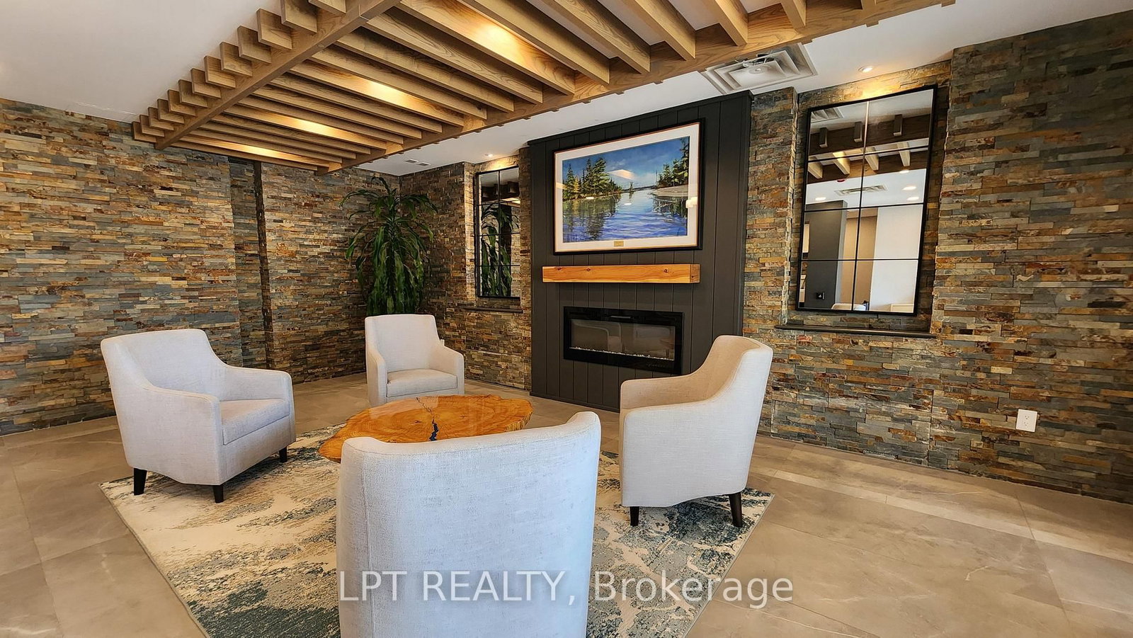 354 Atherley Road • #303 • Orillia, ON photo 20