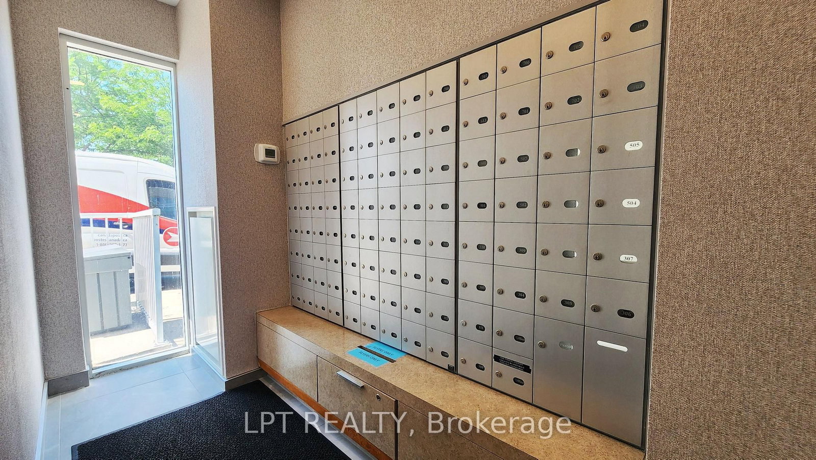 354 Atherley Road • #303 • Orillia, ON photo 21