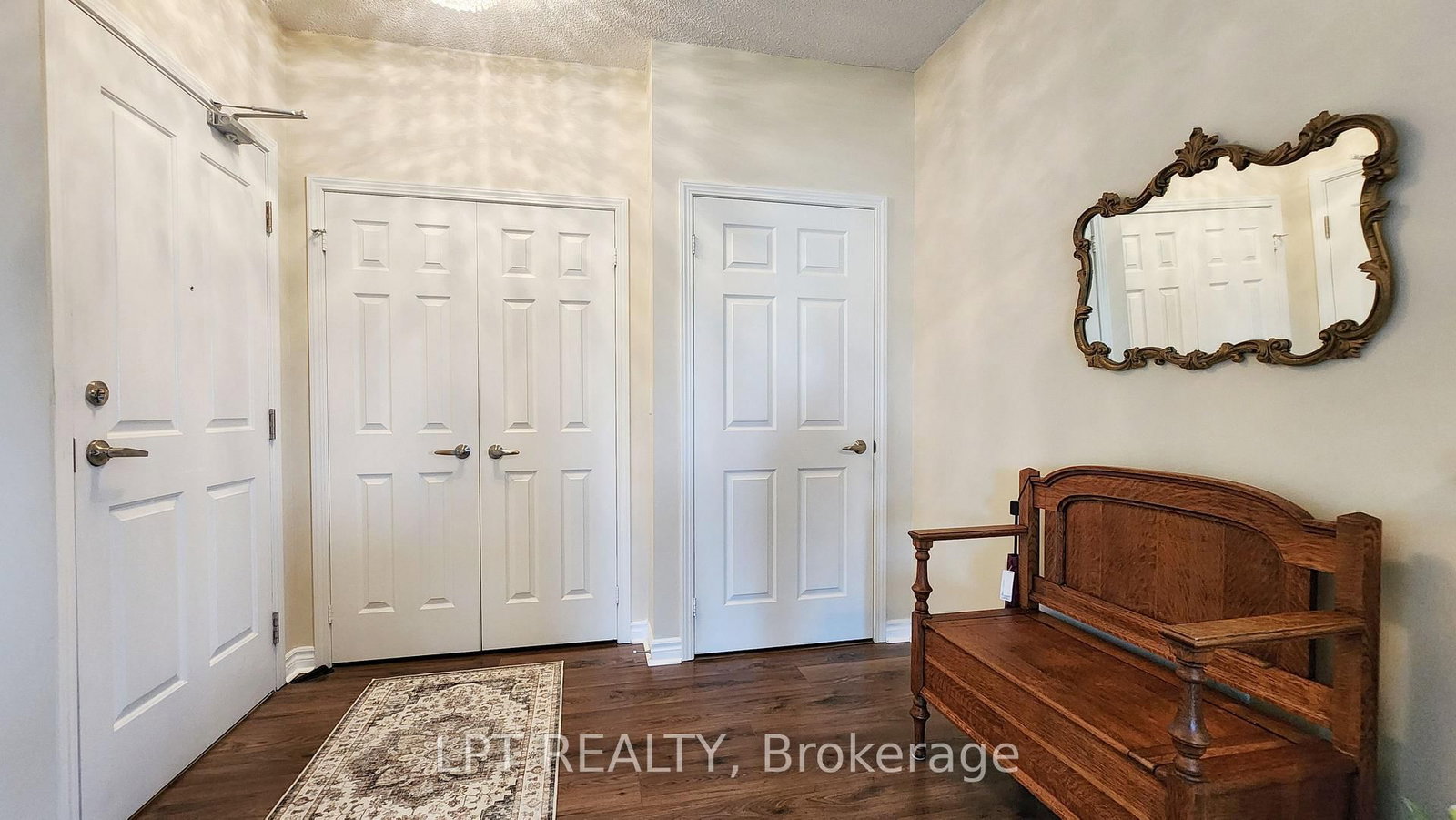 354 Atherley Road • #303 • Orillia, ON photo 3