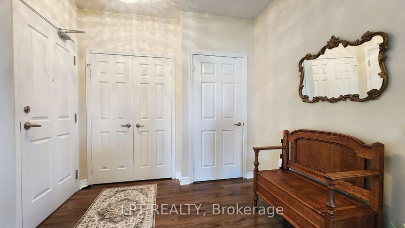 303 - 354 Atherley Road