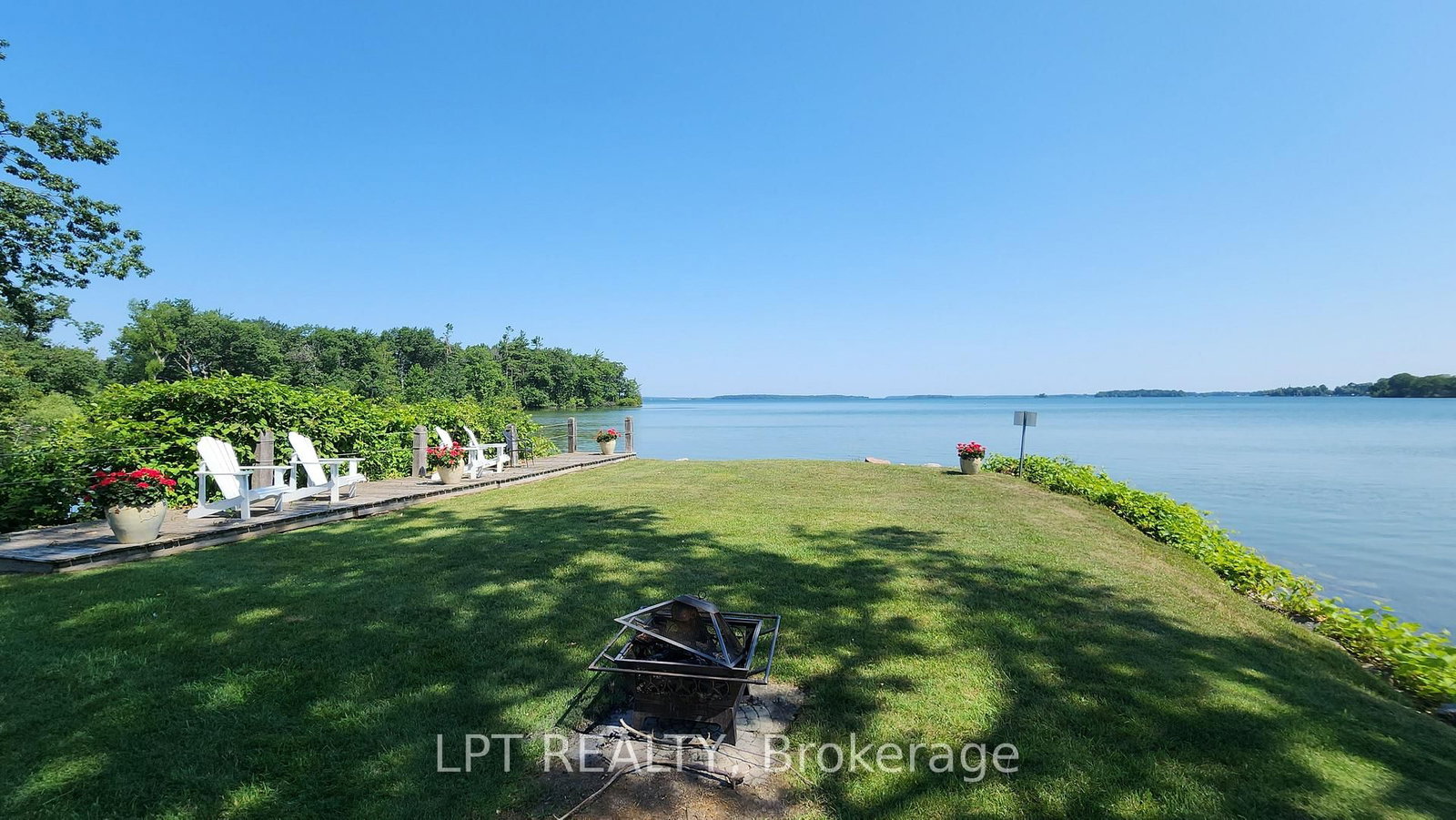 354 Atherley Road • #303 • Orillia, ON photo 30