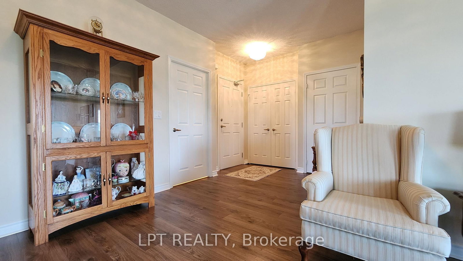 354 Atherley Road • #303 • Orillia, ON photo 4