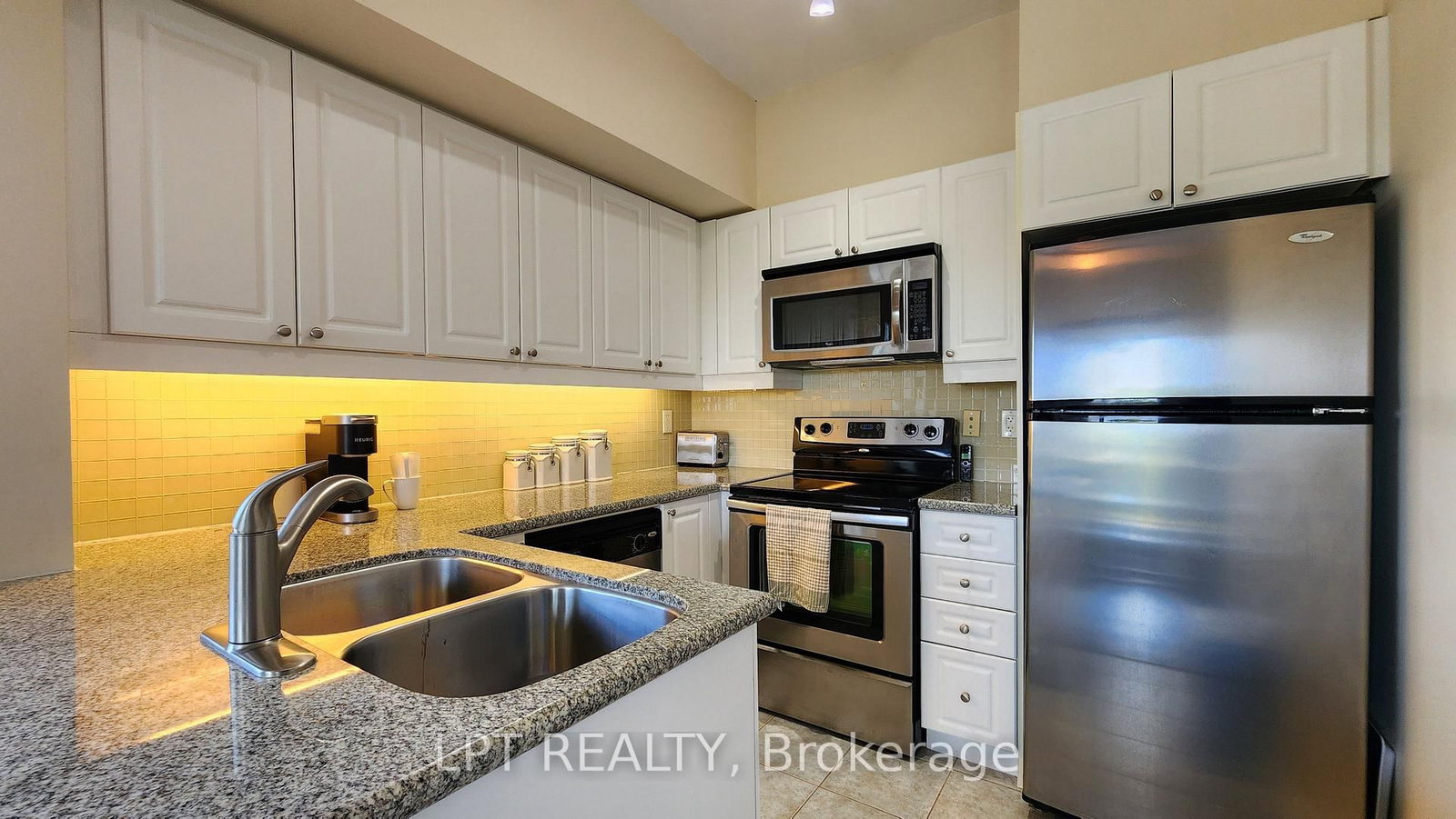 354 Atherley Road • #303 • Orillia, ON photo 8