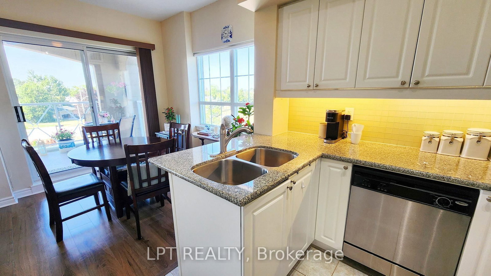 354 Atherley Road • #303 • Orillia, ON photo 9
