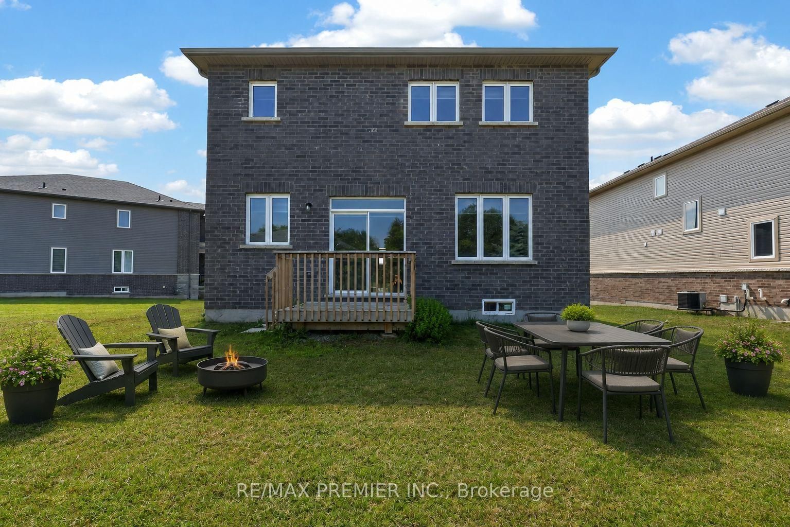 23 Autumn Drive • Wasaga Beach, ON photo 39