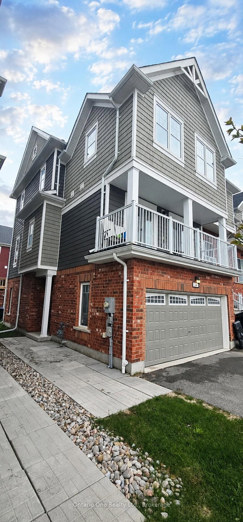 24 Surf Drive