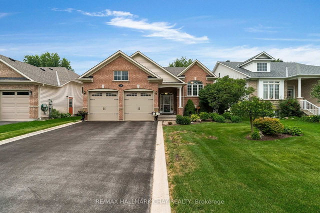 24 Northwood Drive