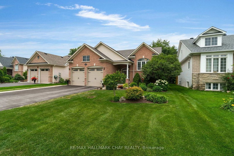 24 Northwood Drive