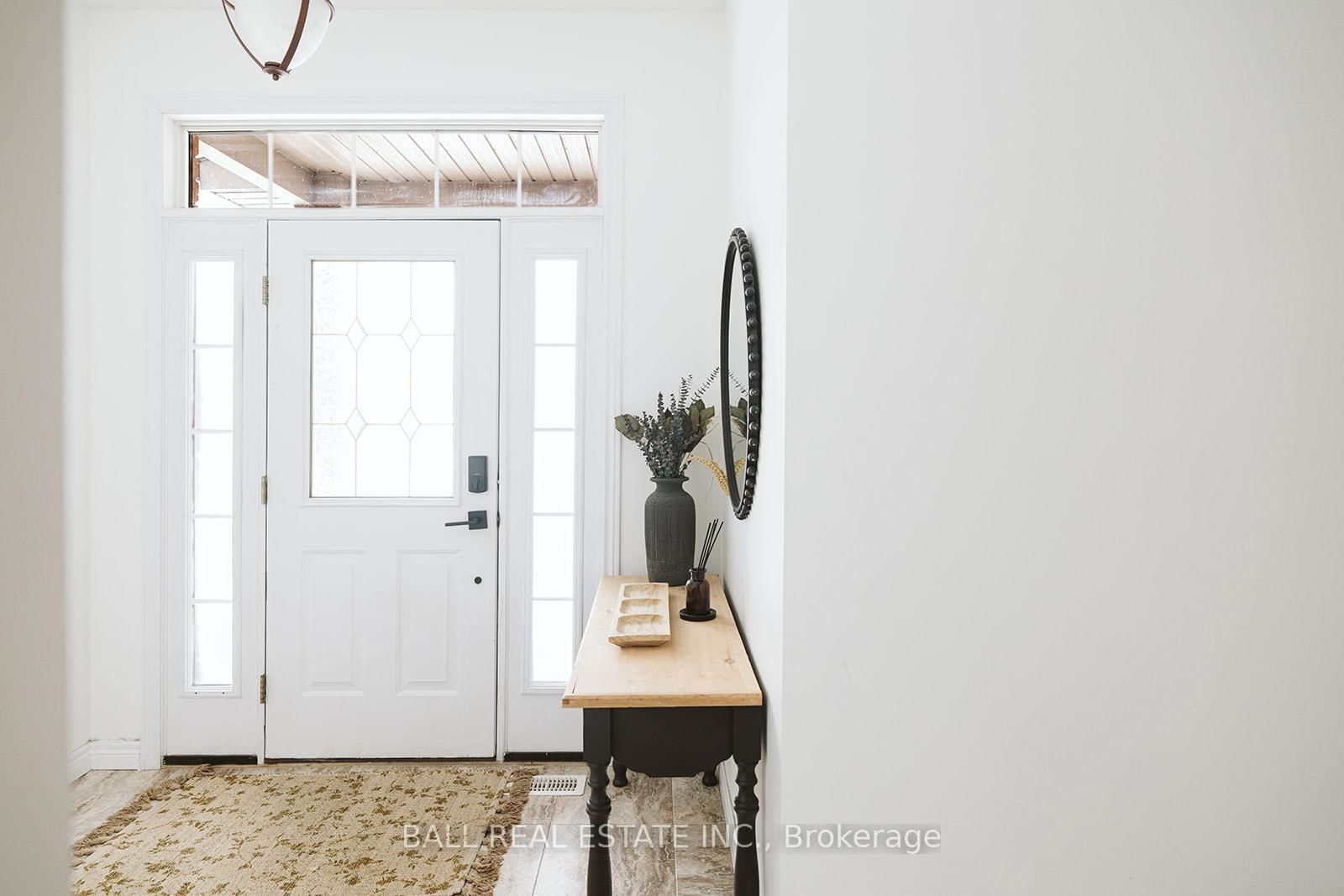 66 Highlands Crescent • Collingwood, ON photo 19