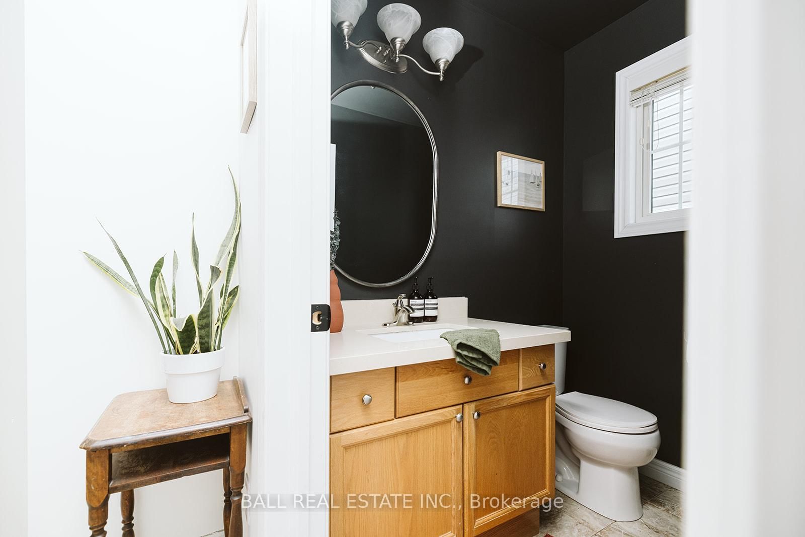 66 Highlands Crescent • Collingwood, ON photo 22