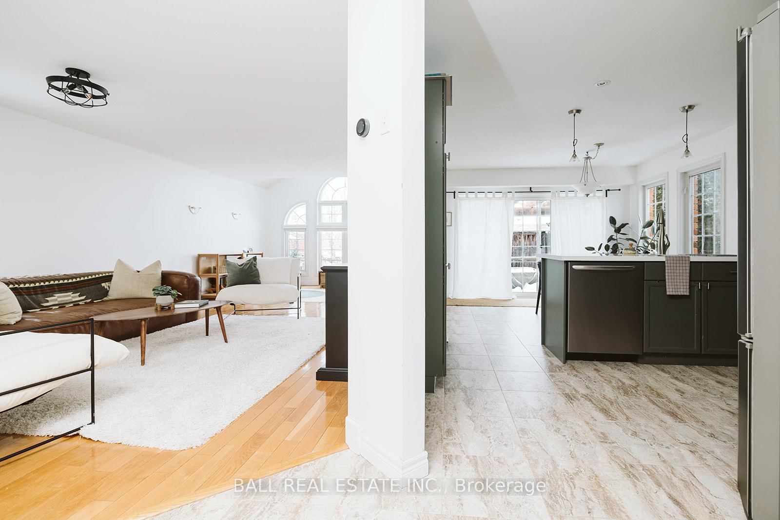 66 Highlands Crescent • Collingwood, ON photo 24