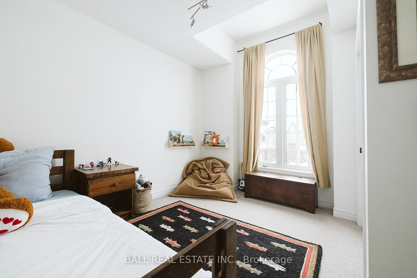 66 Highlands Crescent • Collingwood, ON photo 28