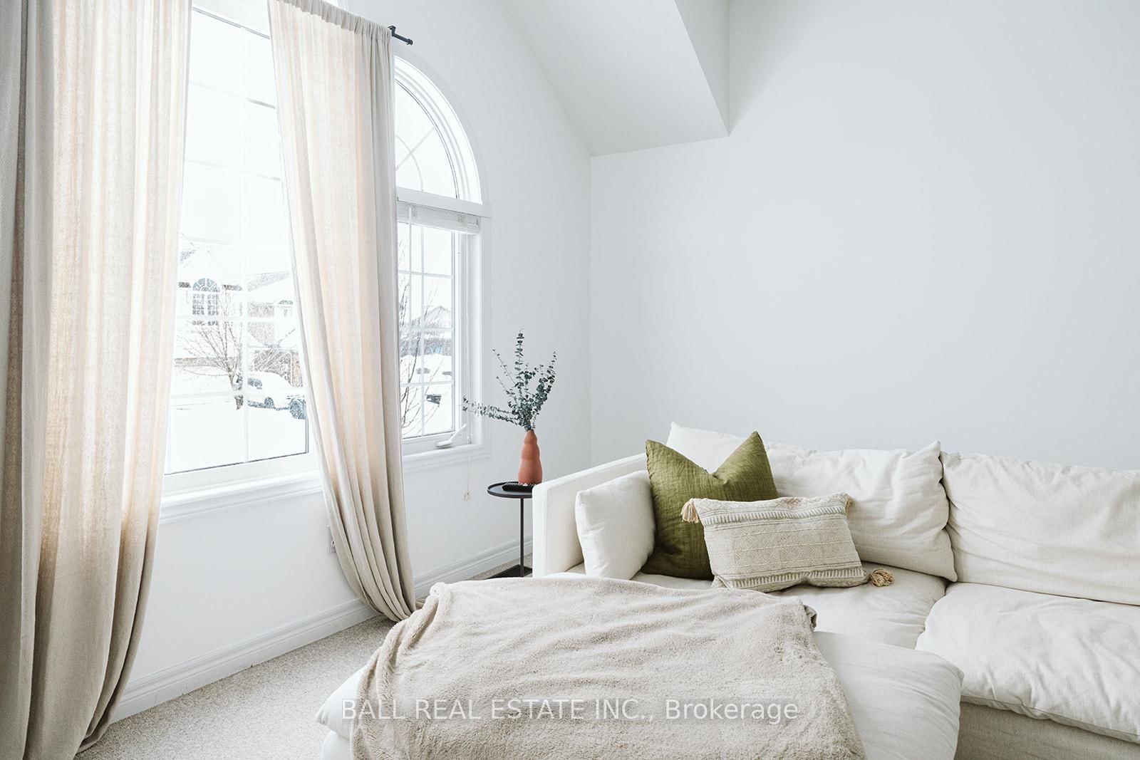 66 Highlands Crescent • Collingwood, ON photo 29
