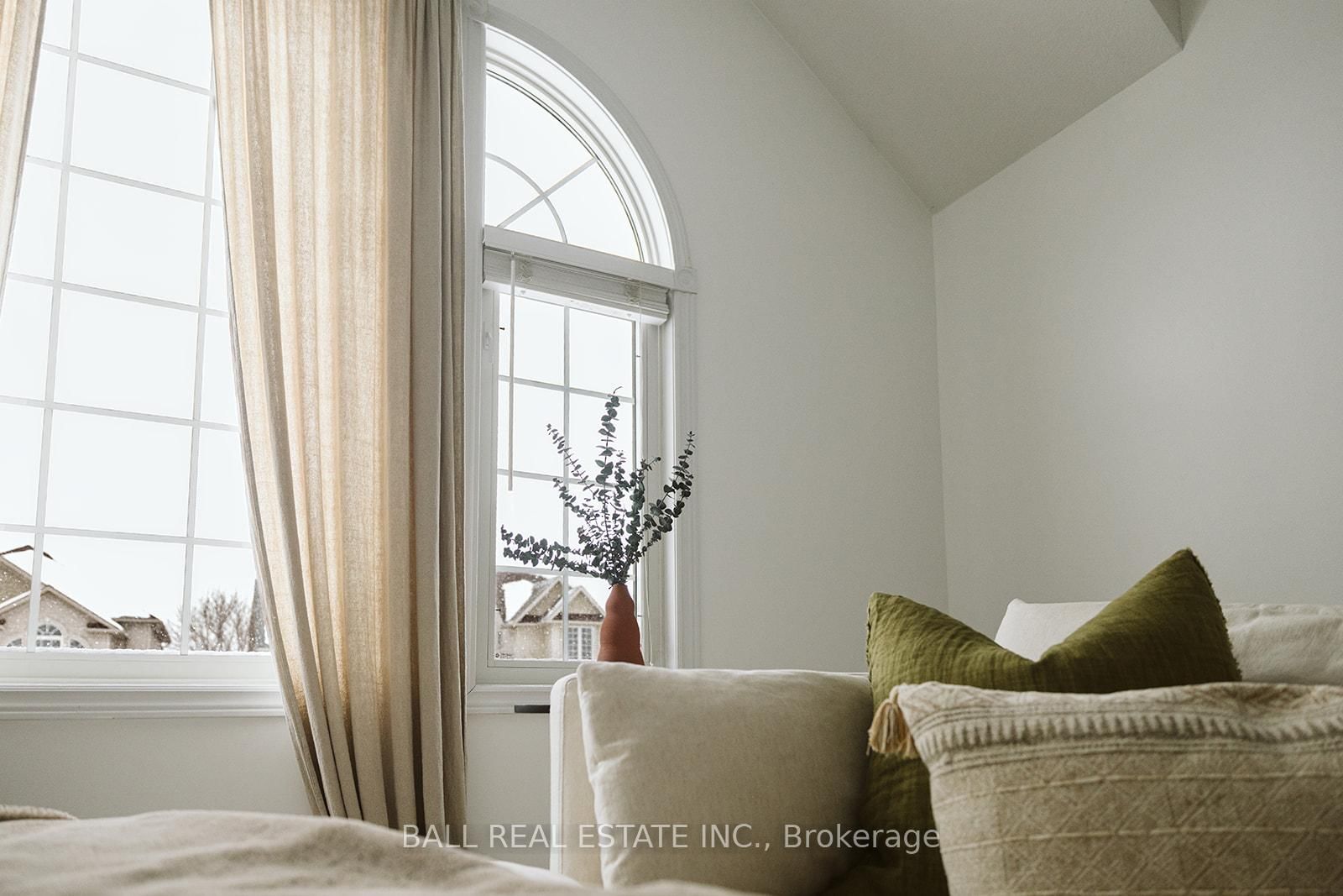66 Highlands Crescent • Collingwood, ON photo 30