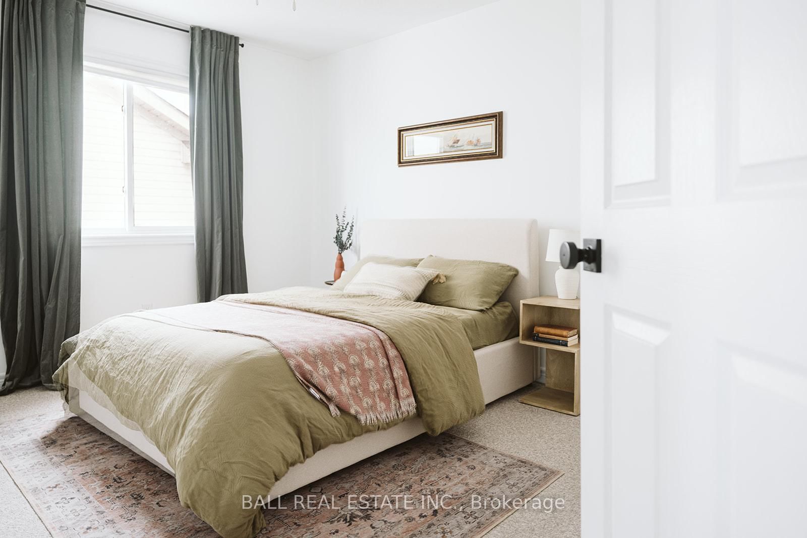 66 Highlands Crescent • Collingwood, ON photo 32