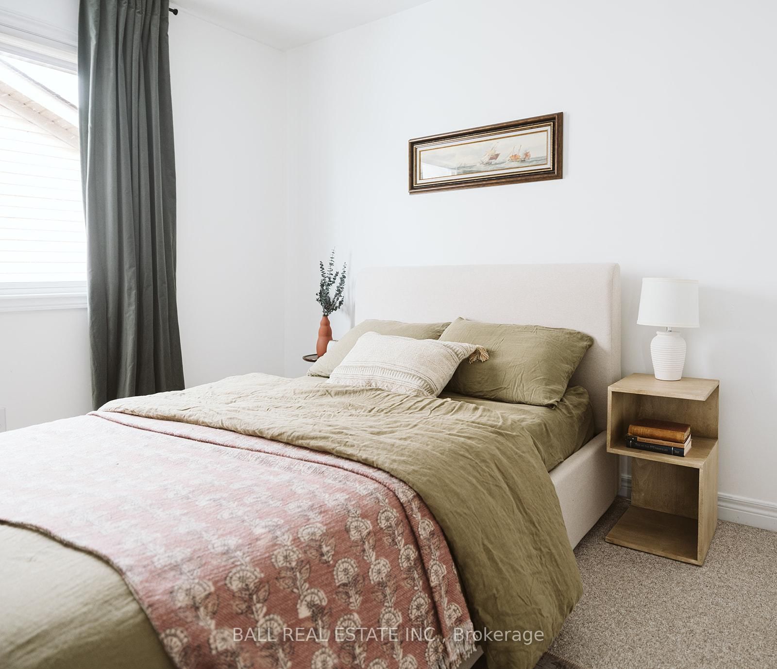 66 Highlands Crescent • Collingwood, ON photo 33