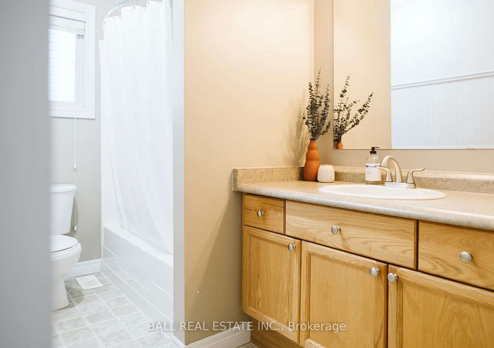 66 Highlands Crescent • Collingwood, ON photo 34