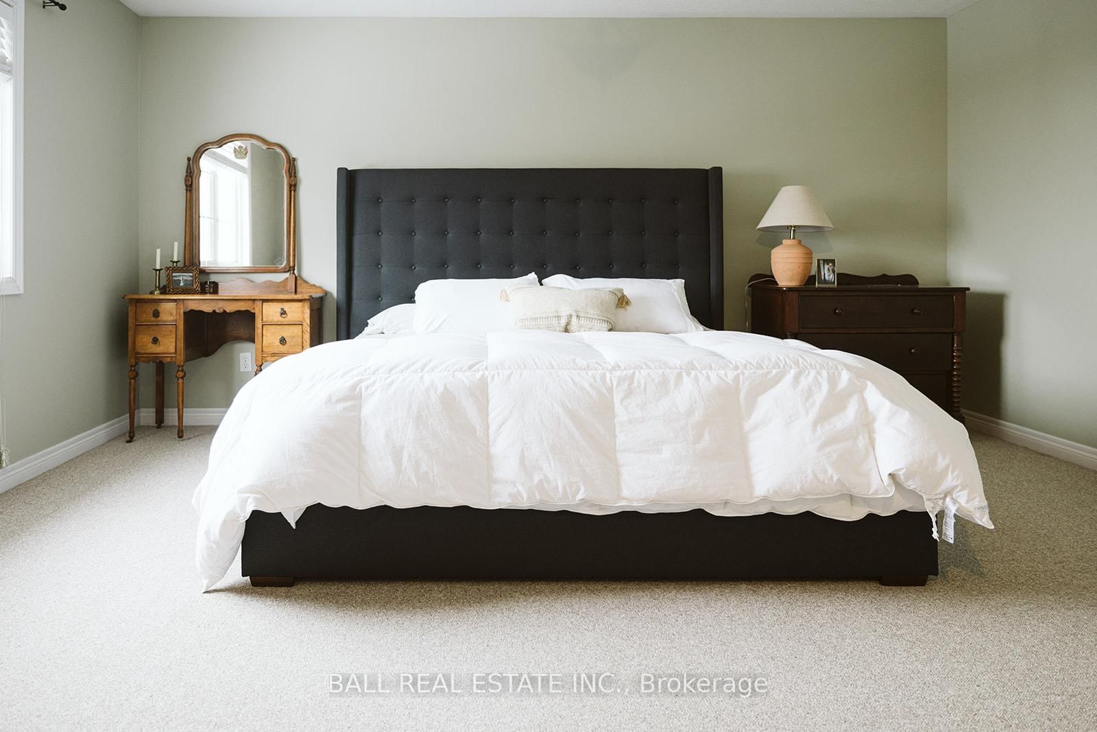 66 Highlands Crescent • Collingwood, ON photo 35