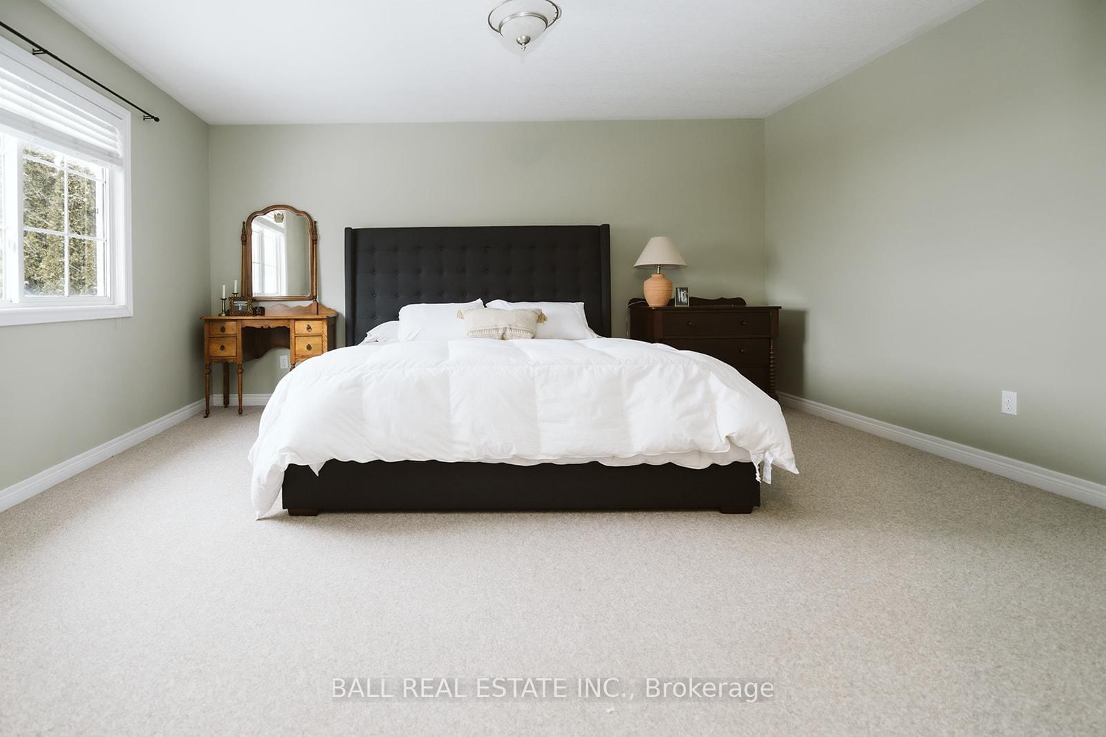 66 Highlands Crescent • Collingwood, ON photo 36