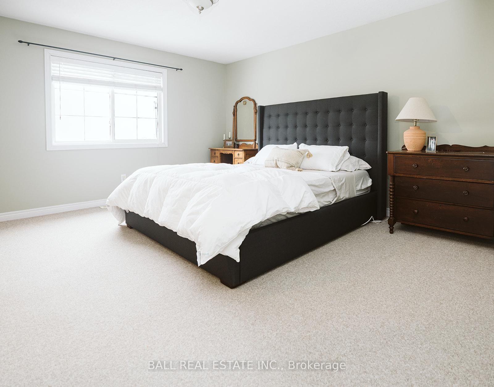 66 Highlands Crescent • Collingwood, ON photo 37