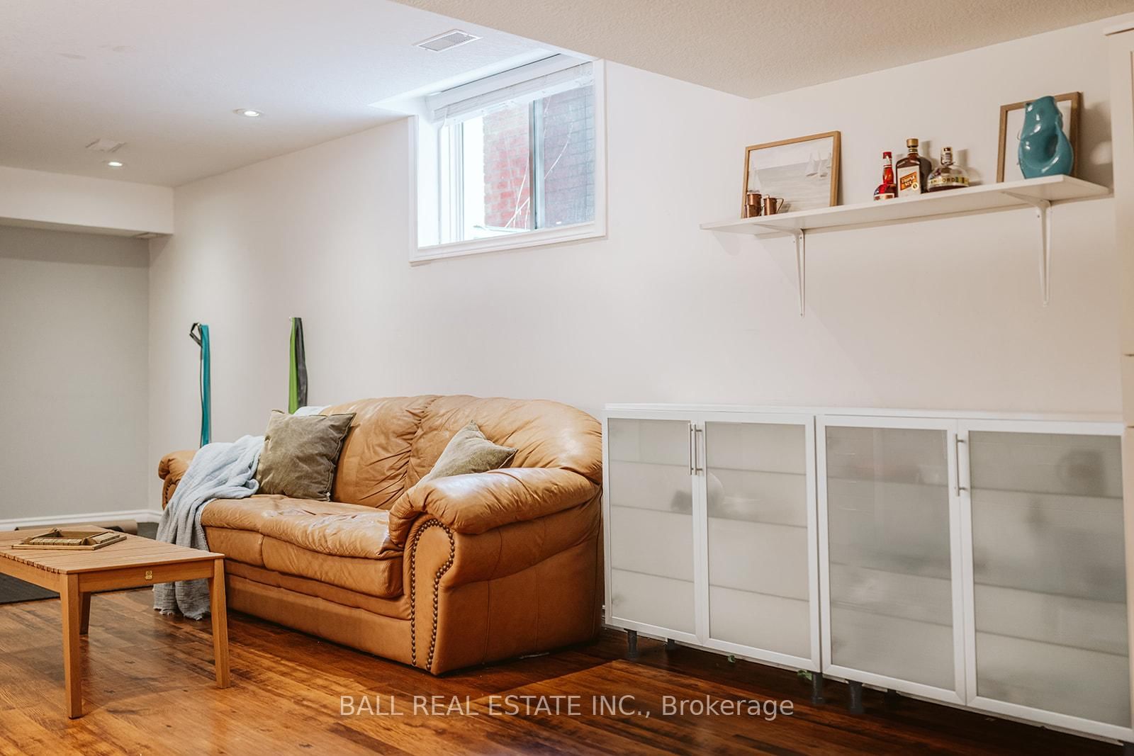 66 Highlands Crescent • Collingwood, ON photo 42