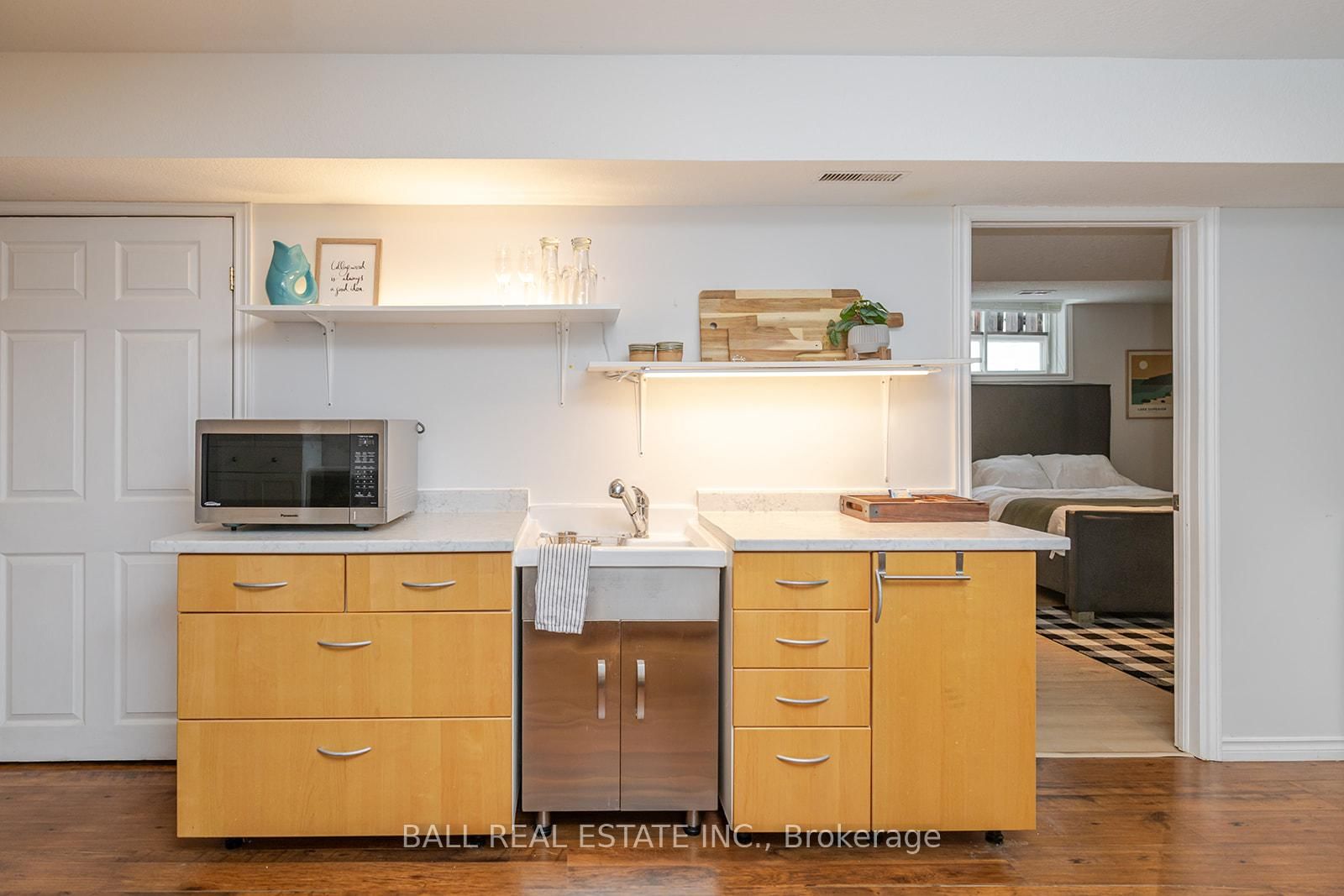 66 Highlands Crescent • Collingwood, ON photo 44