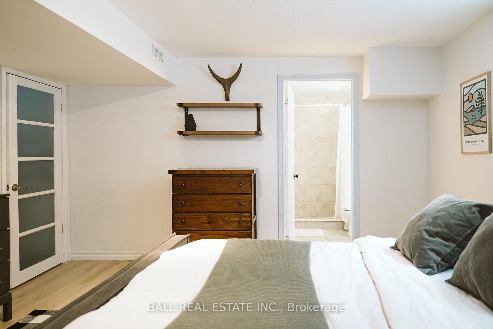 66 Highlands Crescent • Collingwood, ON photo 46