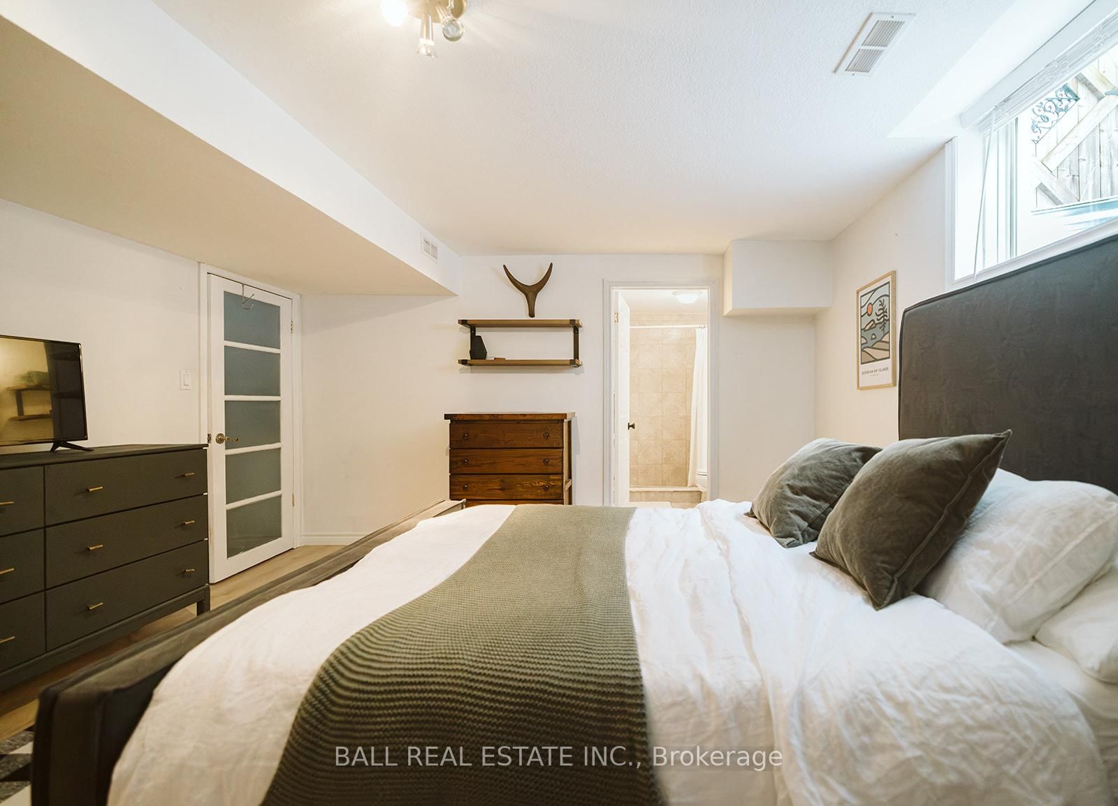 66 Highlands Crescent • Collingwood, ON photo 47