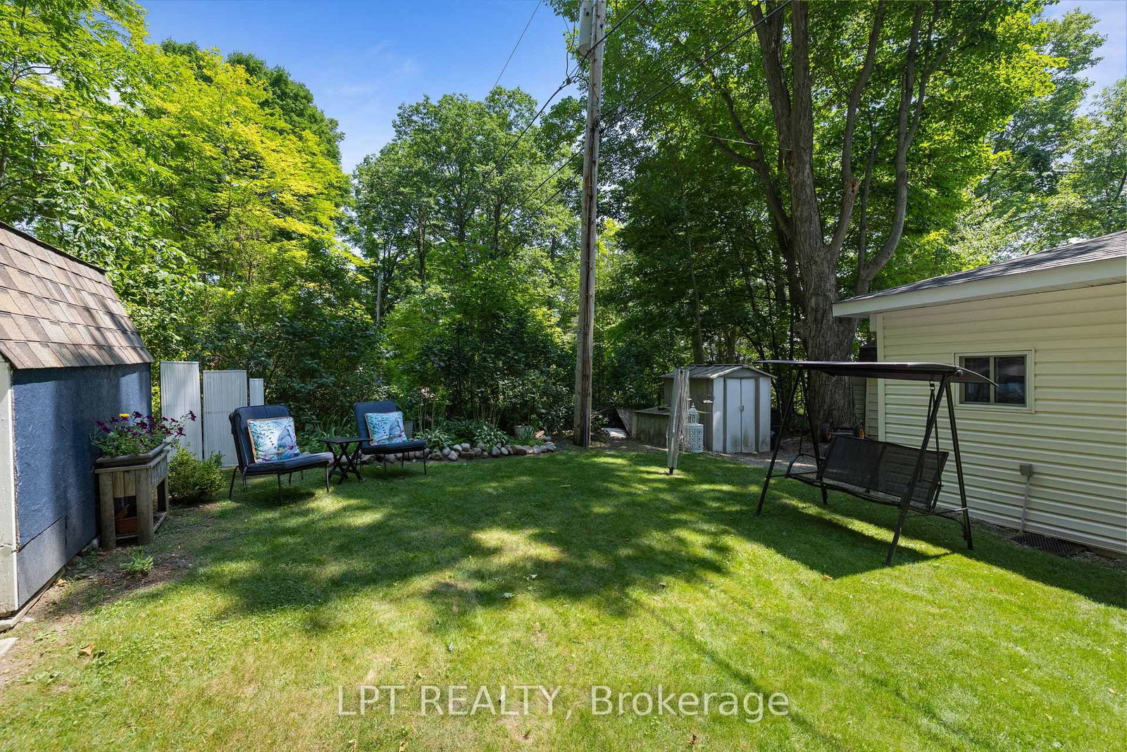 525 Midland Point Road • #3 • Midland, ON photo 26