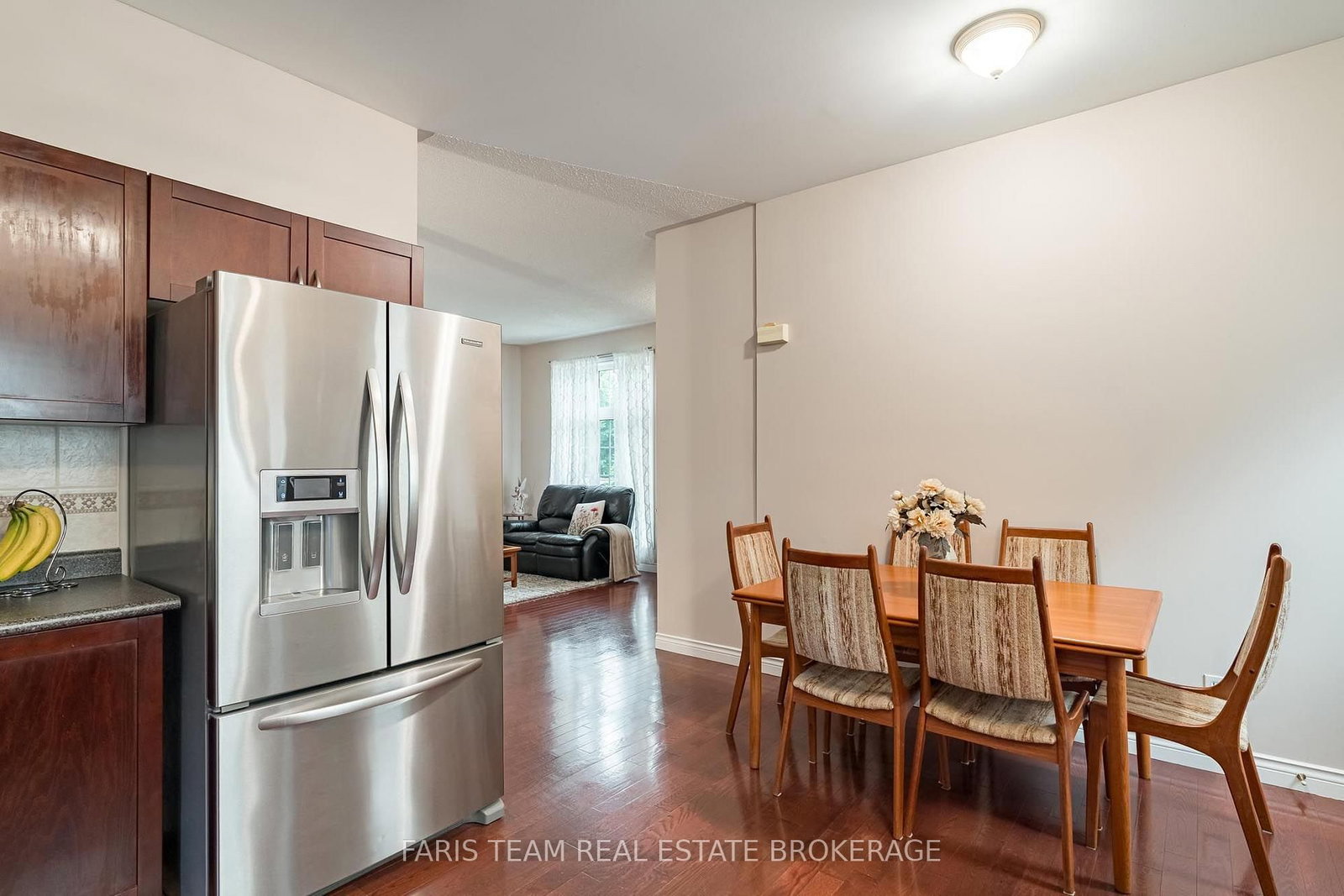47 Georgias Walk • Tay, ON photo 10