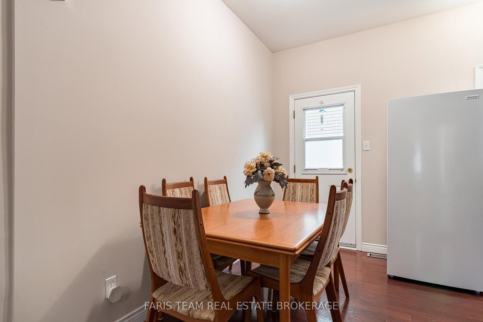 47 Georgias Walk • Tay, ON photo 11