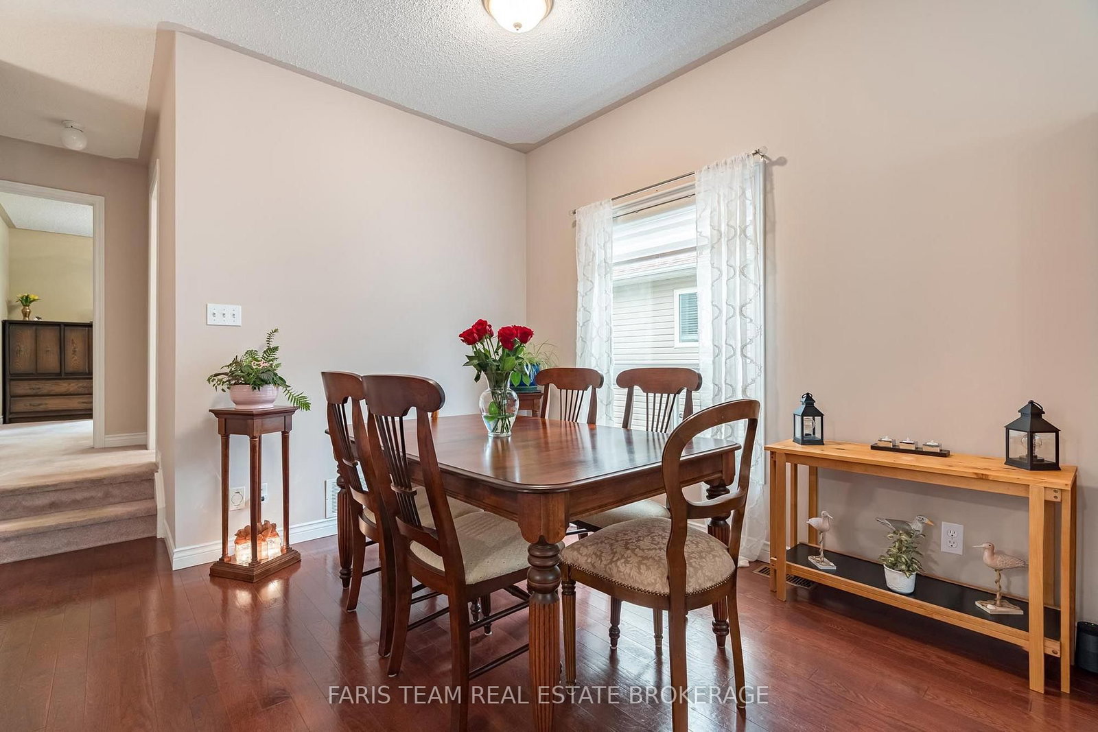 47 Georgias Walk • Tay, ON photo 12