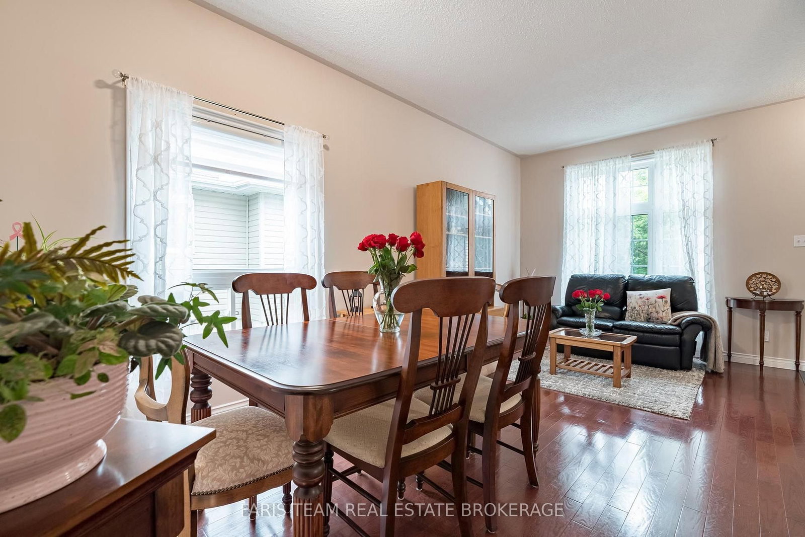 47 Georgias Walk • Tay, ON photo 13