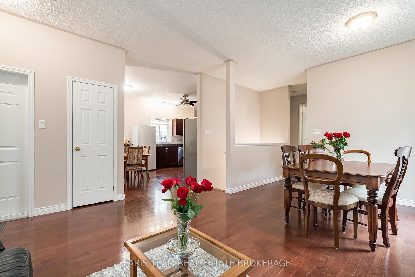 47 Georgias Walk • Tay, ON photo 15